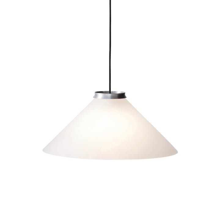 Aline 40 pendel, Aluminium  Pholc