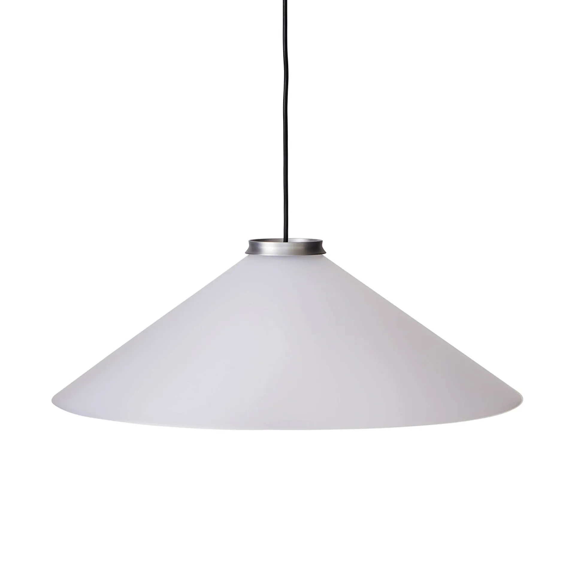 Aline 58 pendel, Aluminium  Pholc