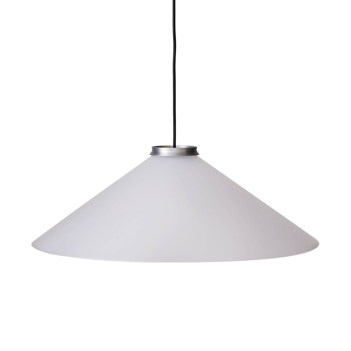 Bilde av Pholc Aline 58 pendel Aluminium