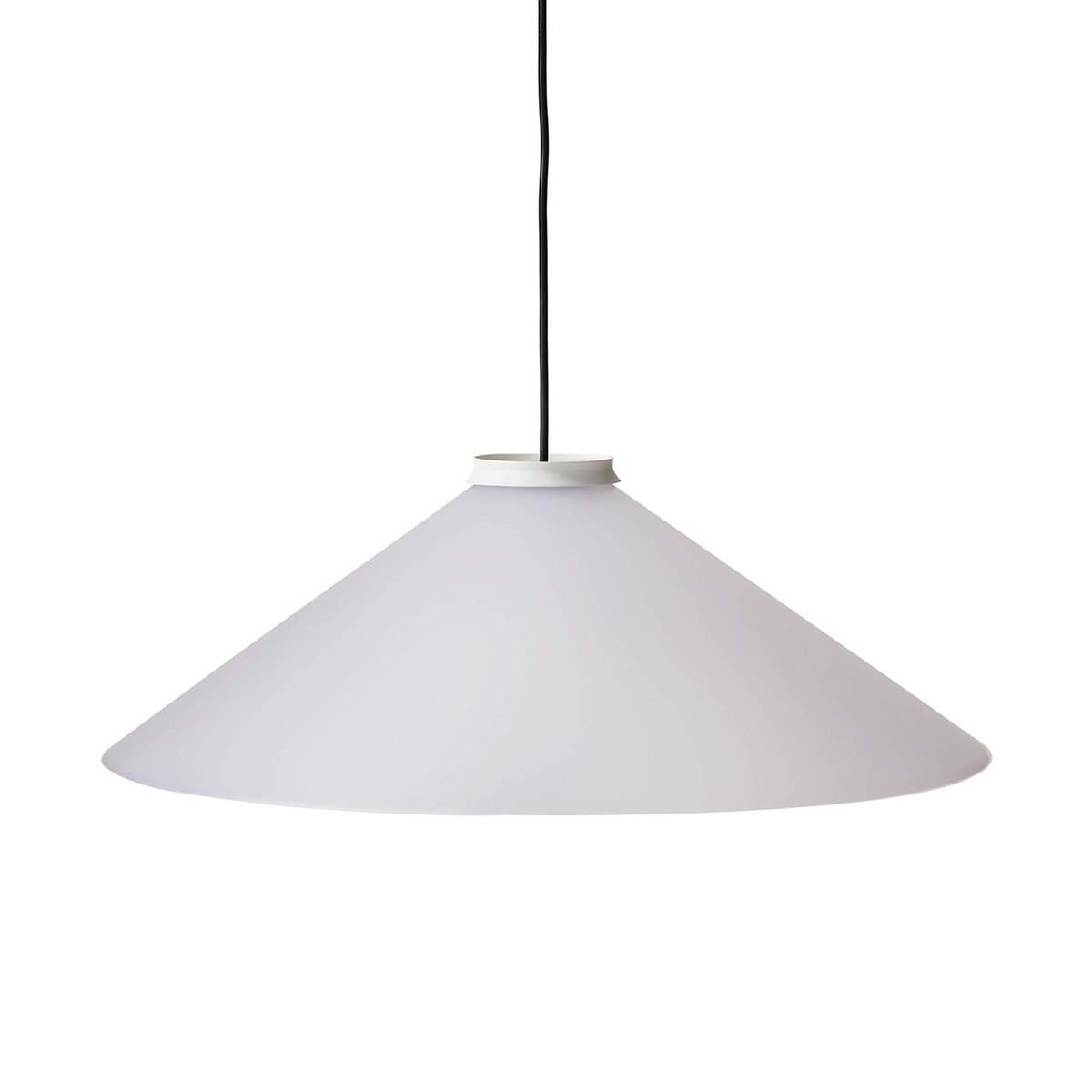 Bilde av Pholc Aline 58 pendel Cotton