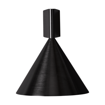 Apollo 14 vegglampe - Darkest hour - Pholc