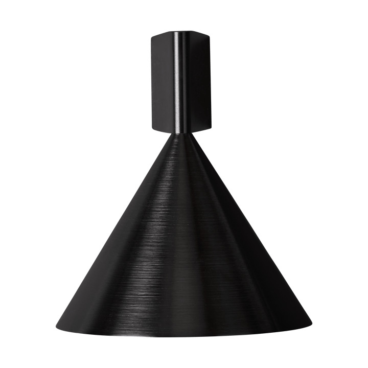 Apollo 14 vegglampe, Darkest hour Pholc