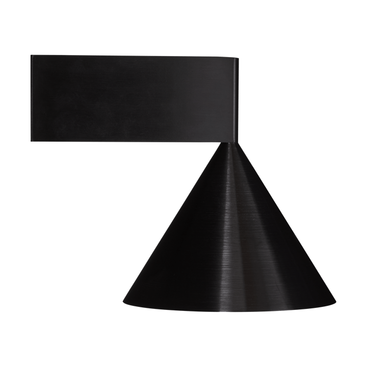 Apollo 14 vegglampe, Darkest hour Pholc