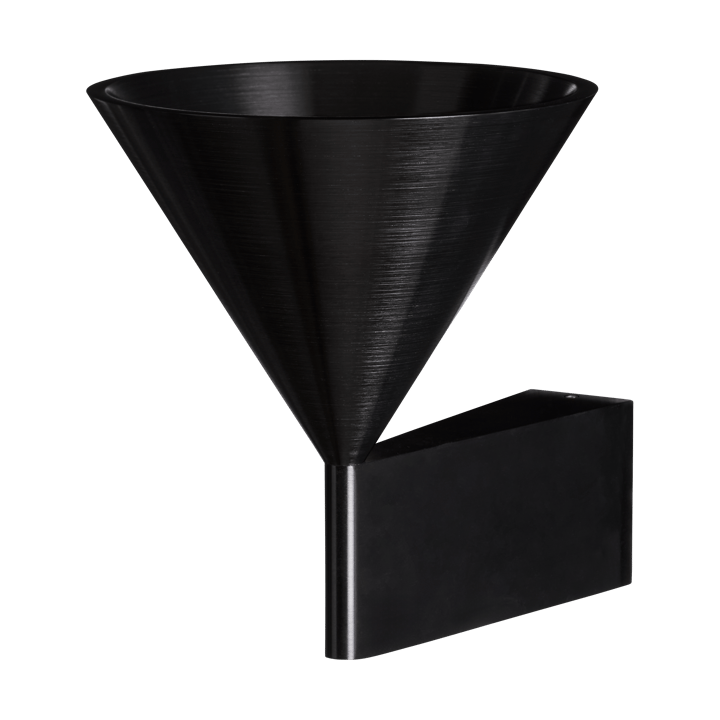 Apollo 14 vegglampe, Darkest hour Pholc