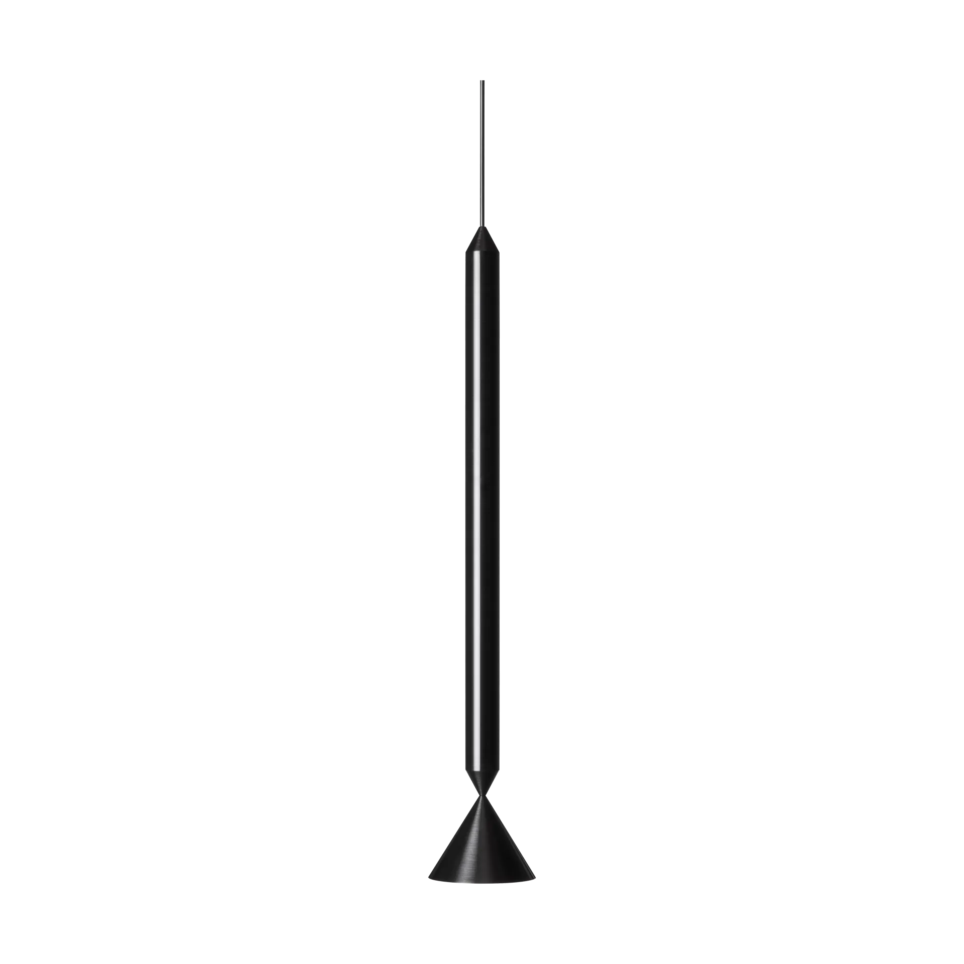 Apollo 59 taklampe, Darkest hour Pholc