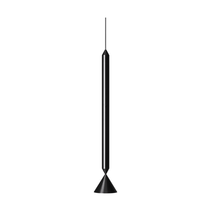 Apollo 59 taklampe - Darkest hour - Pholc