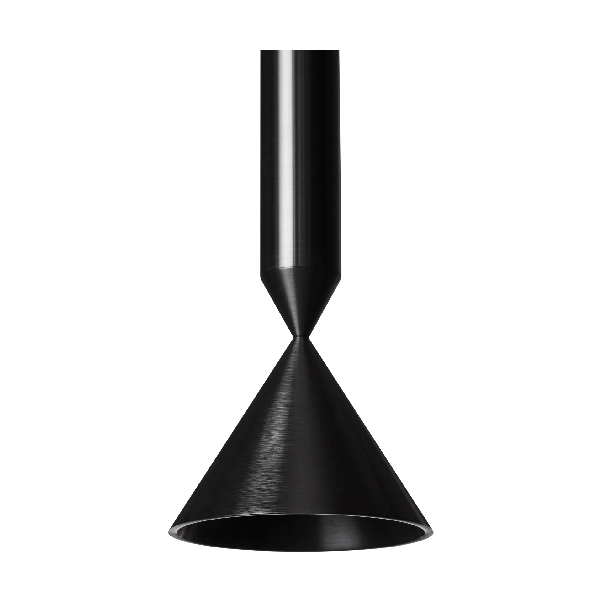 Apollo 59 taklampe, Darkest hour Pholc
