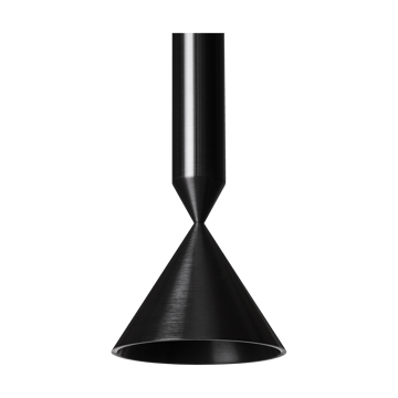Apollo 59 taklampe - Darkest hour - Pholc