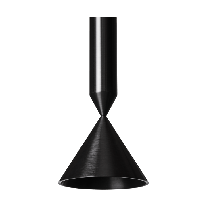Apollo 59 taklampe, Darkest hour Pholc
