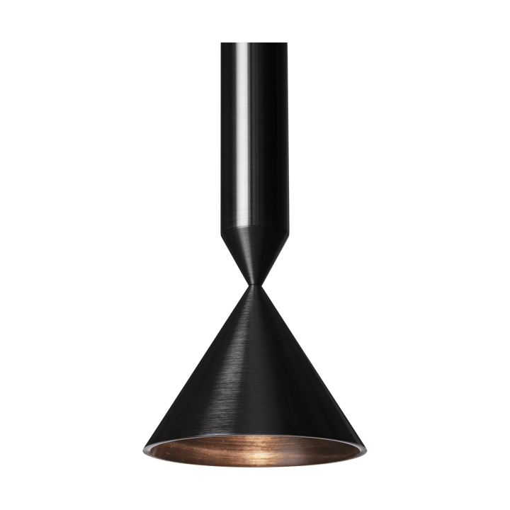 Apollo 59 taklampe, Darkest hour Pholc