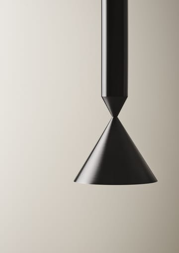 Apollo 59 taklampe - Darkest hour - Pholc