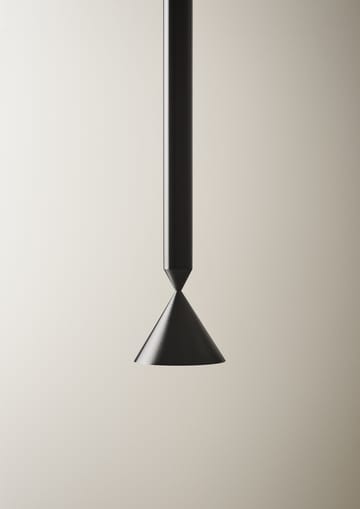 Apollo 59 taklampe - Darkest hour - Pholc