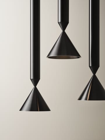 Apollo 59 taklampe - Darkest hour - Pholc