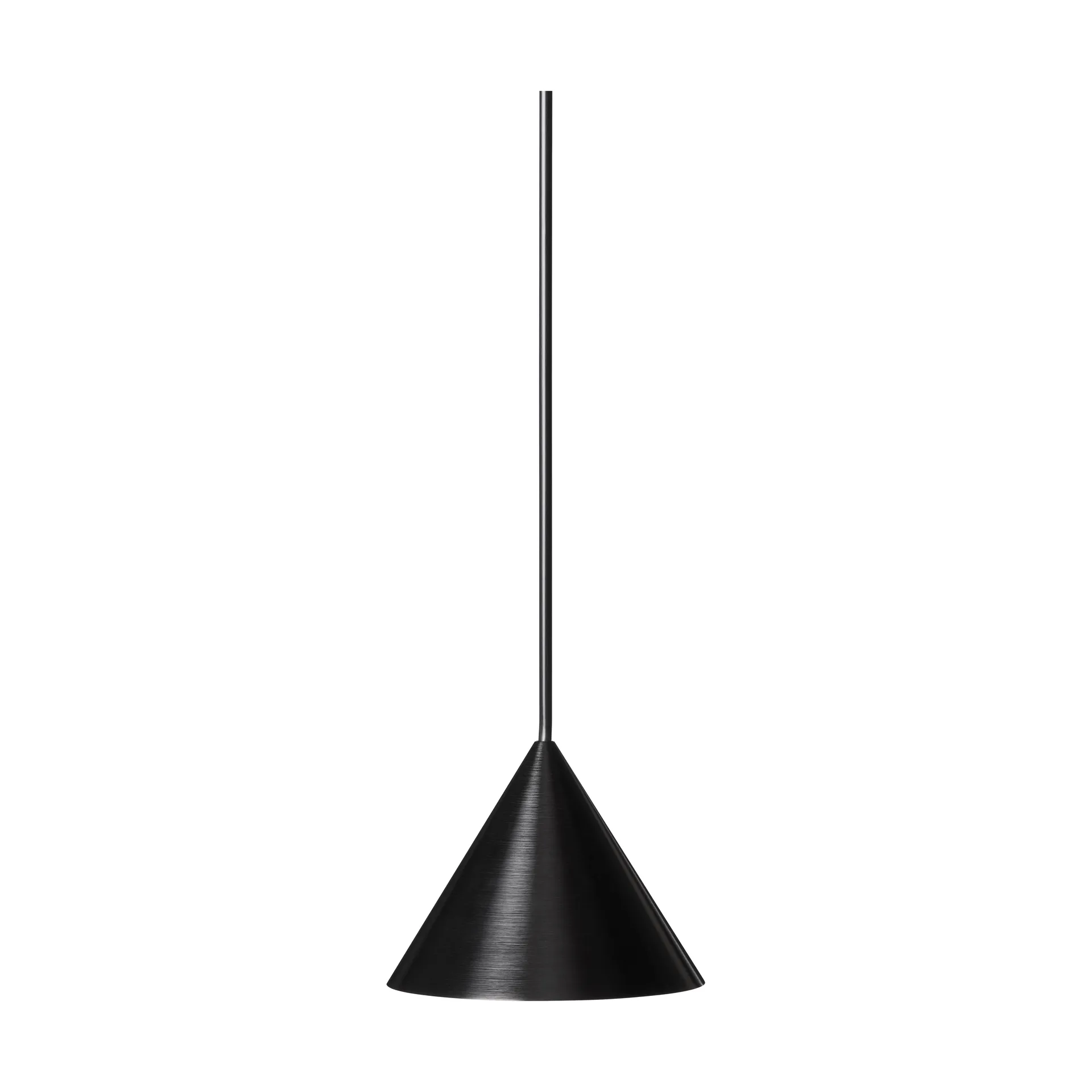 Apollo Zero pendel, Darkest hour Pholc