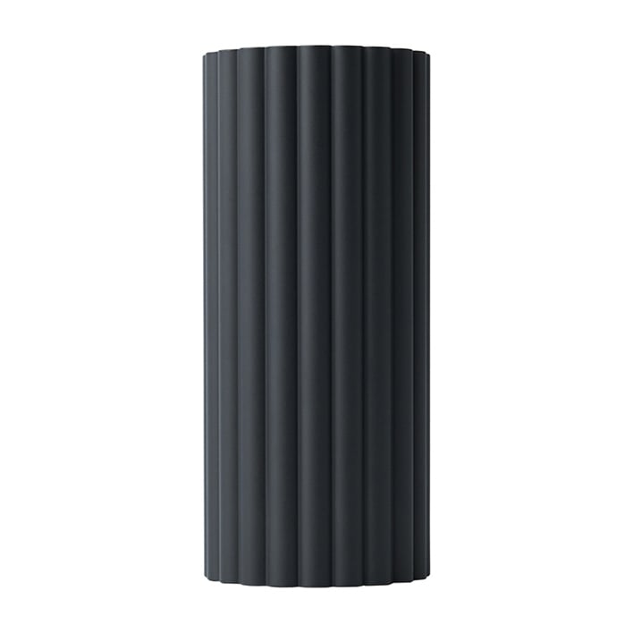 Bilde av Pholc Donna 15 vegglampe Black ink