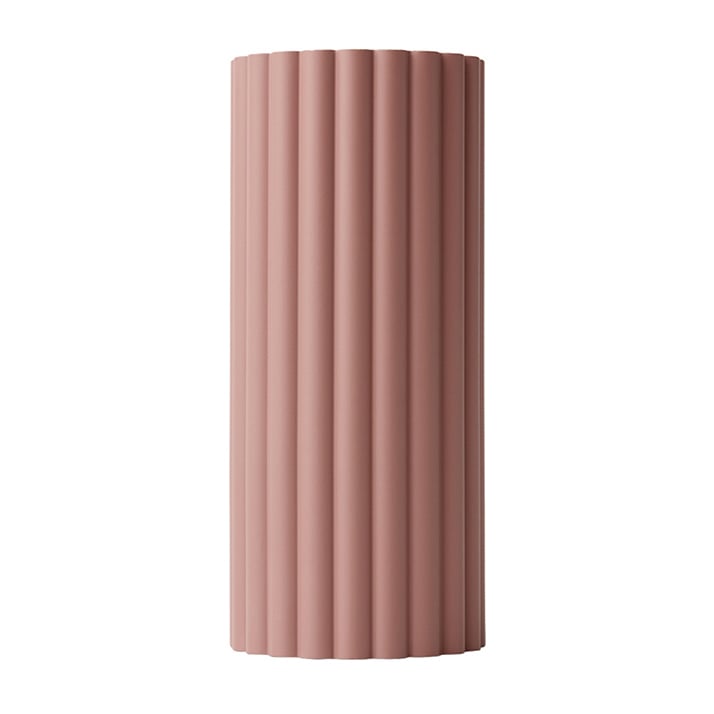 Bilde av Pholc Donna 15 vegglampe Blush