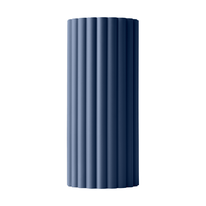 Donna 15 vegglampe - Midnight blue - Pholc