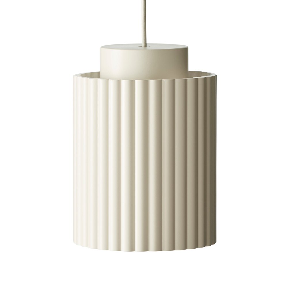 Bilde av Pholc Donna 18 taklampe Linen