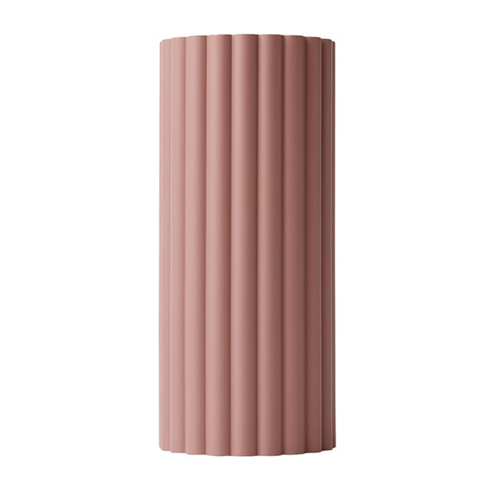 Donna vegglampe - Blush - Pholc