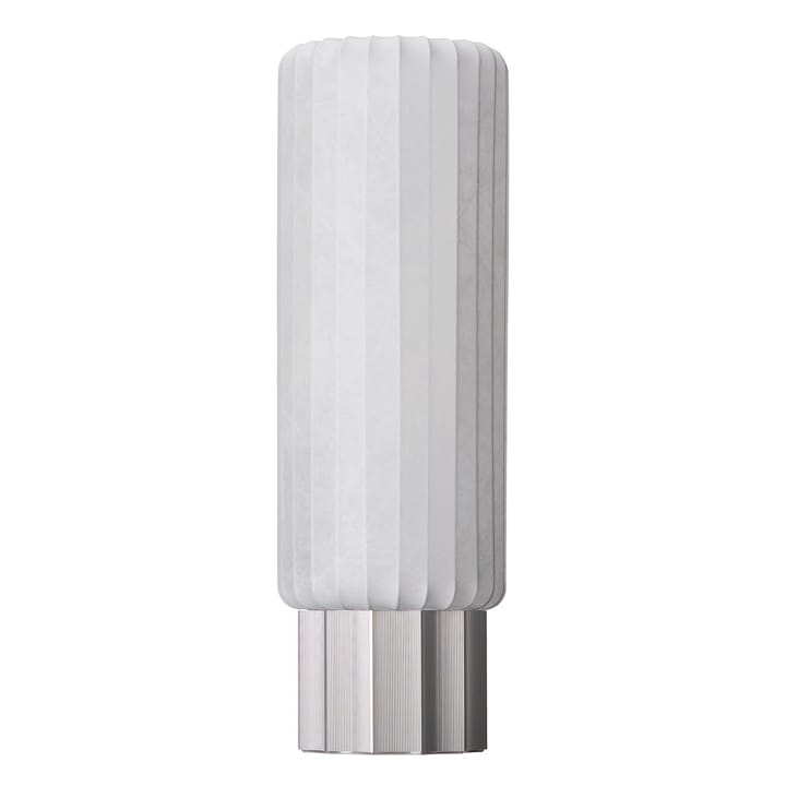 One Meter bordlampe - White - Pholc