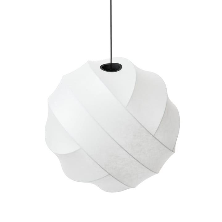 Turner 50 pendel, White  Pholc