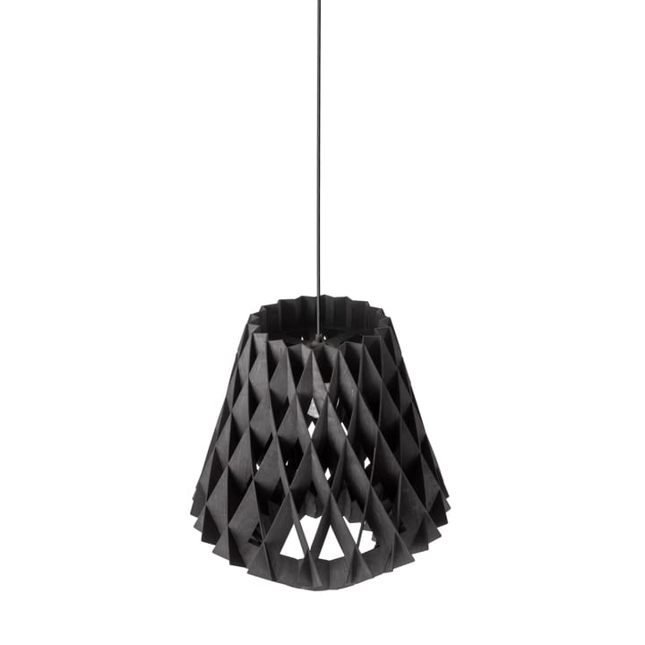 Pilke Signature pendel Ø 50 cm, Sort Pilke