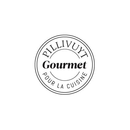 Garonne grillpanne - 28 cm - Pillivuyt
