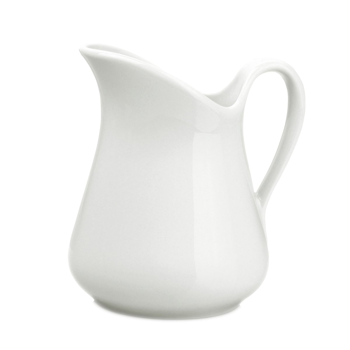 Serie Originale Mugge 57cl