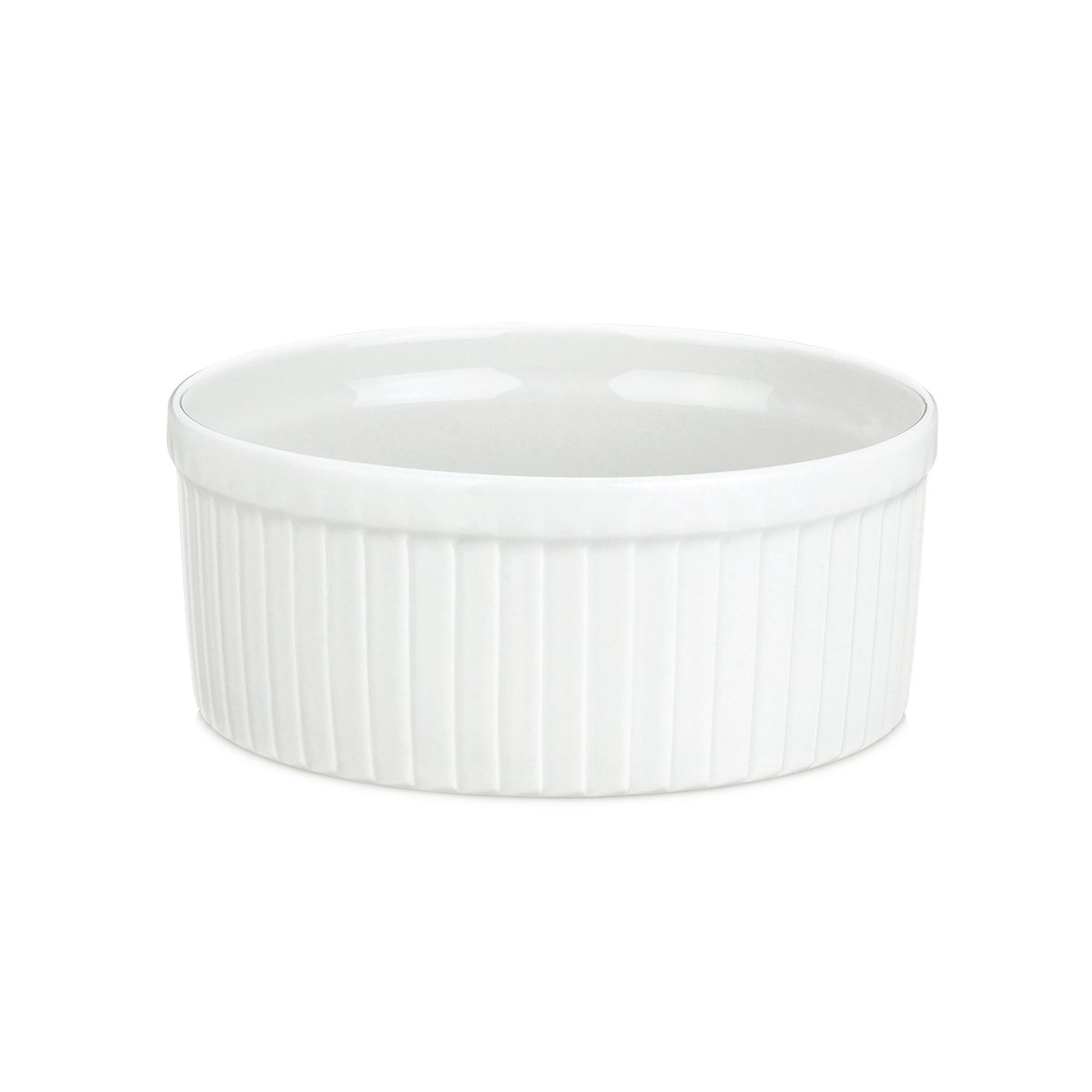 Pillivuyt Souffle 30cl Lav