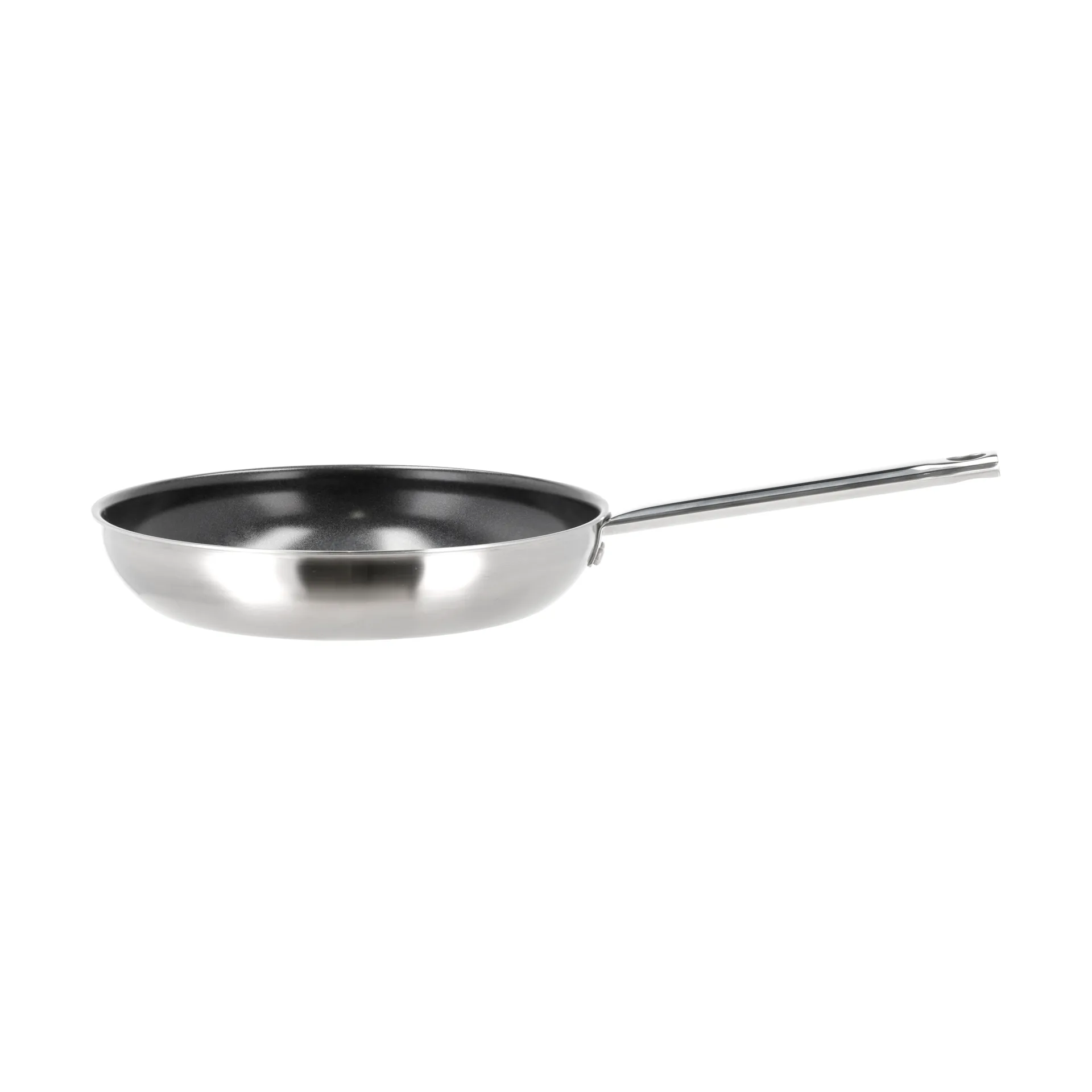 Somme keramisk non-stick stekepanne, 28 cm Pillivuyt
