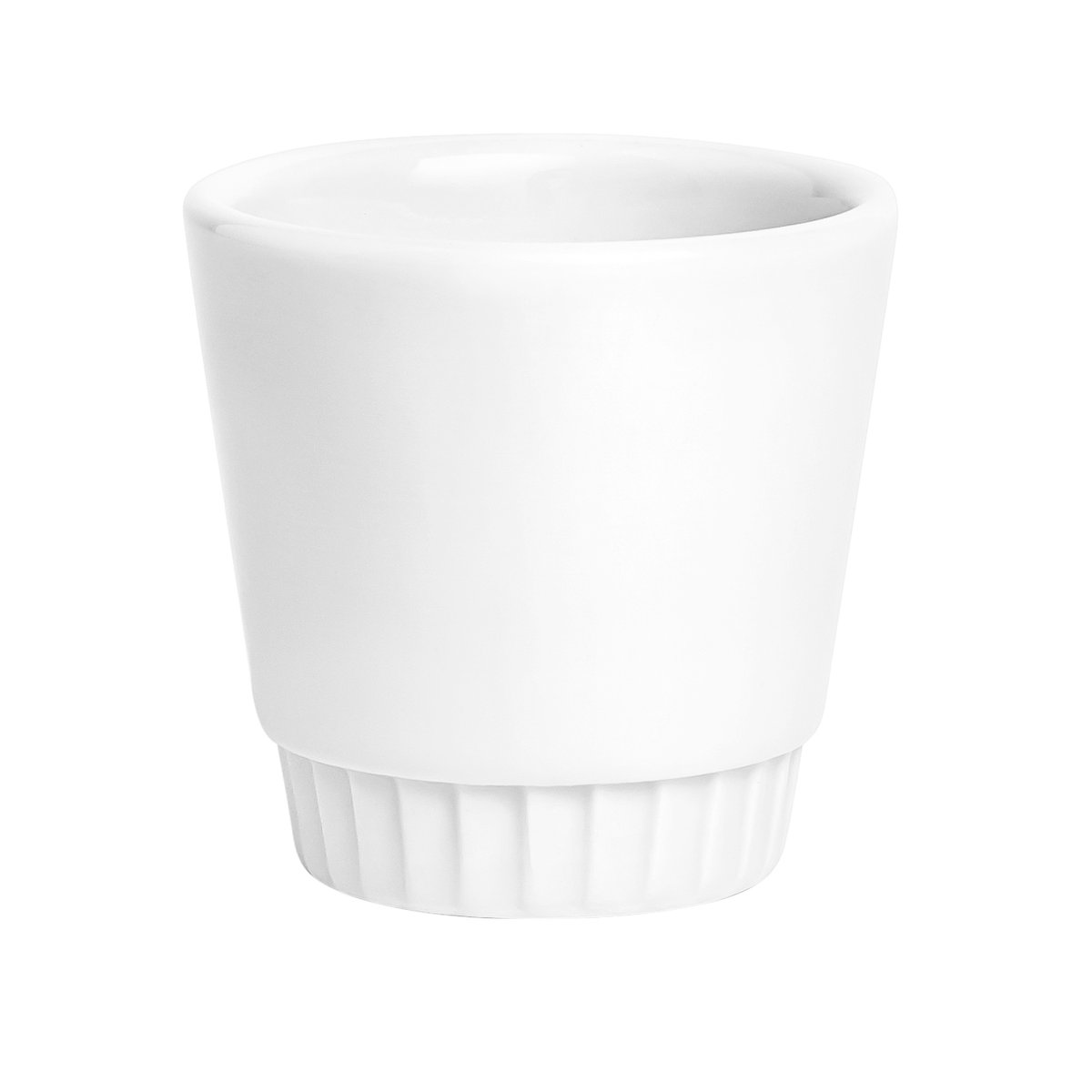 Pillivuyt Toulouse rameikin 18 cl