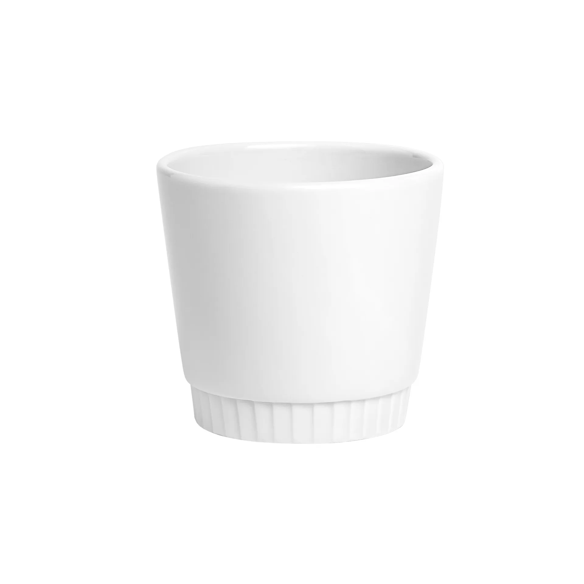Toulouse rameikin, 5 cl Pillivuyt