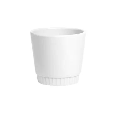 Toulouse rameikin - 5 cl - Pillivuyt