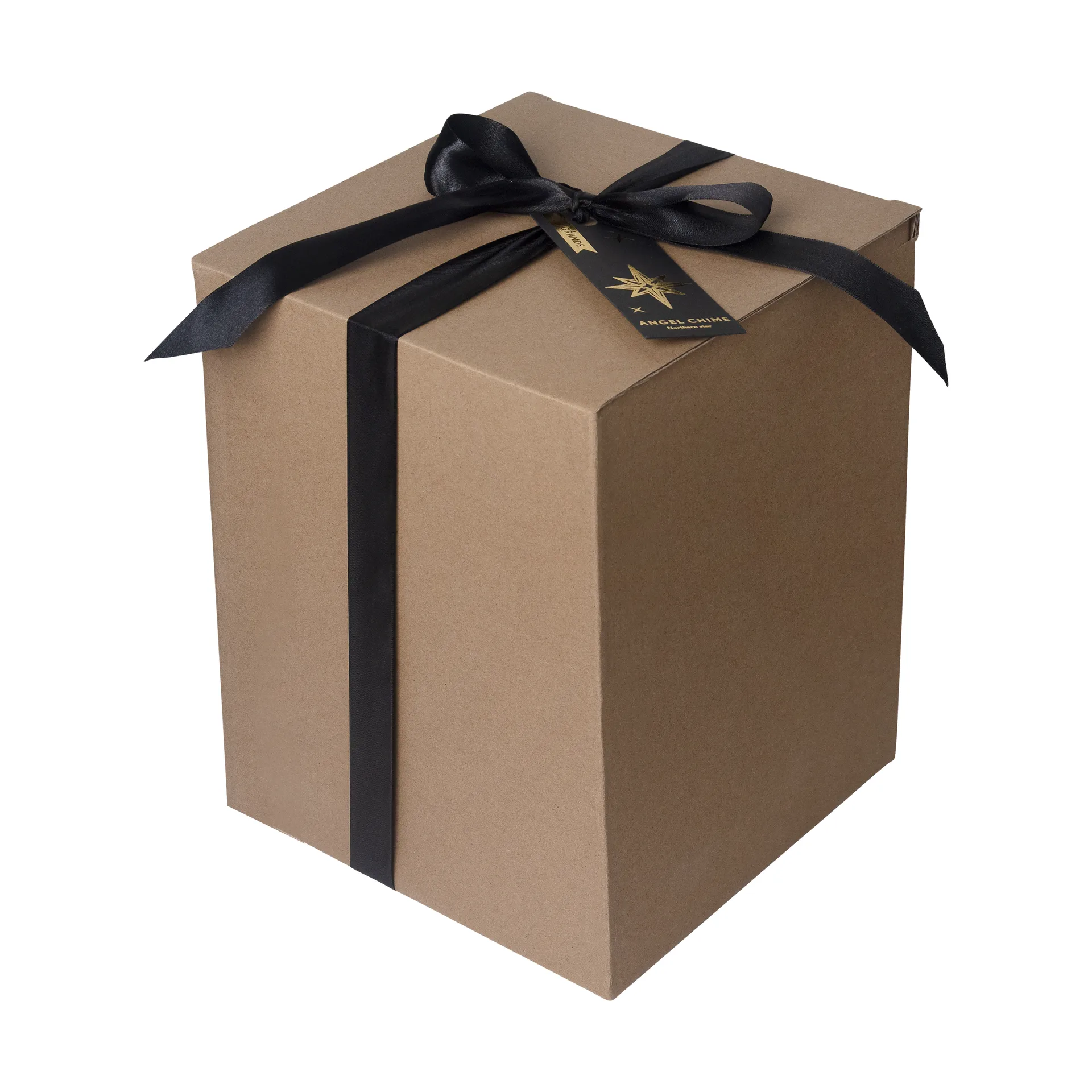 Grande Northern star englespill, Gull Pluto Design