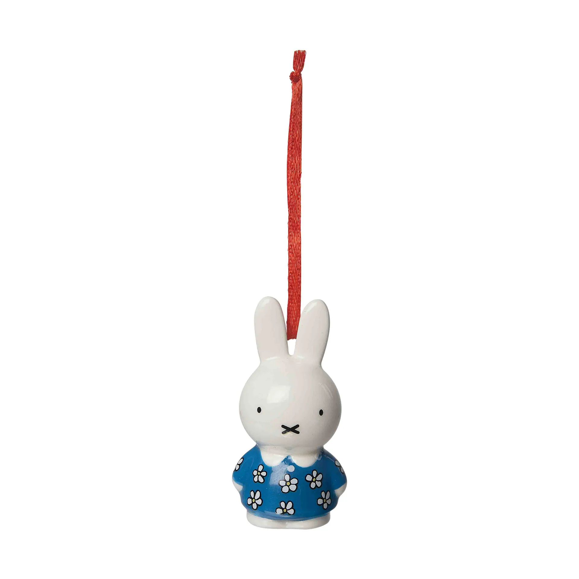 Miffy dekorasjonanheng, Miffy flower Pluto Design