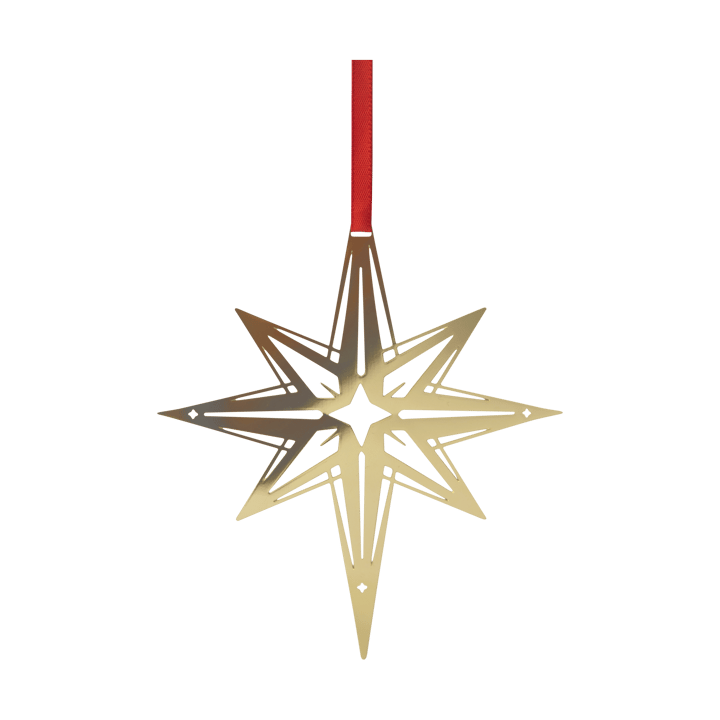 Northern Star L juleanheng - Gull - Pluto Design