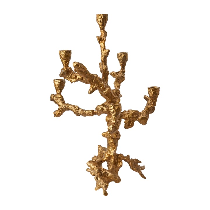 Apple tree lysestake L 53 cm, Gull POLSPOTTEN