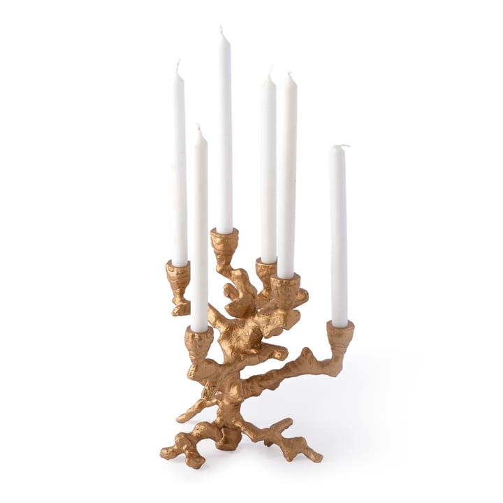 Apple tree lysestake S 32,5 cm, Gull POLSPOTTEN