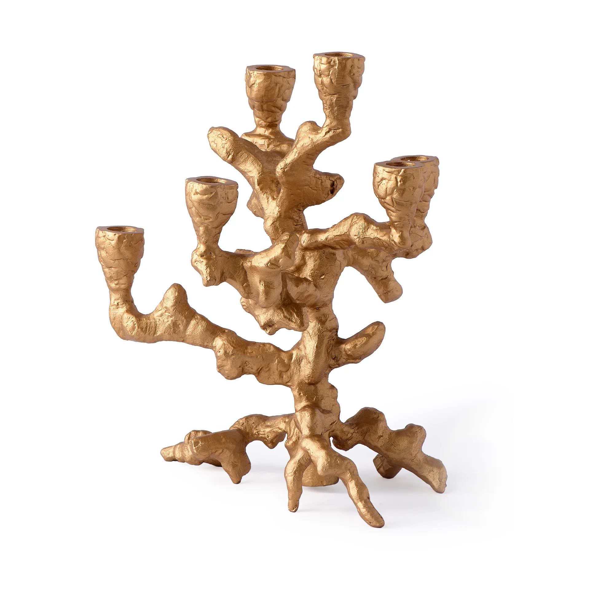 Apple tree lysestake S 32,5 cm, Gull POLSPOTTEN