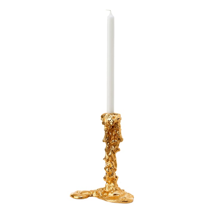 Drip lysestake L 25, Gull POLSPOTTEN