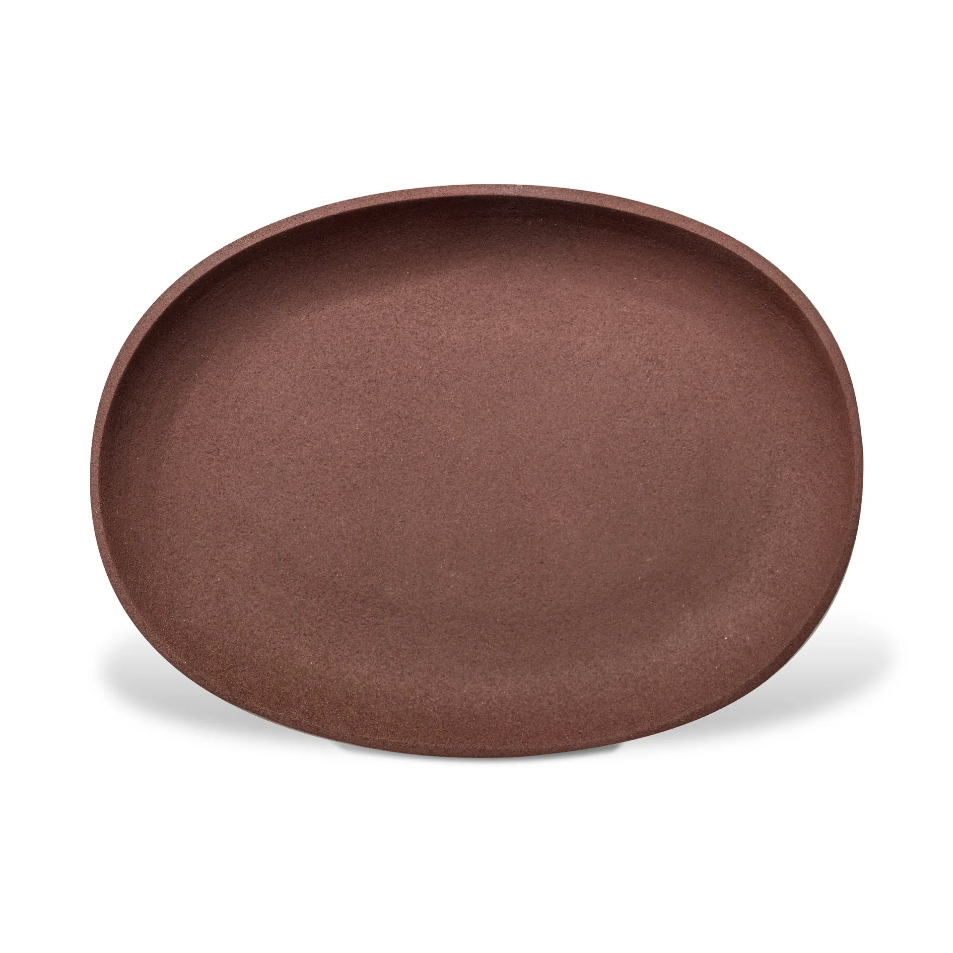 Greek brett 3 deler, Cognac POLSPOTTEN