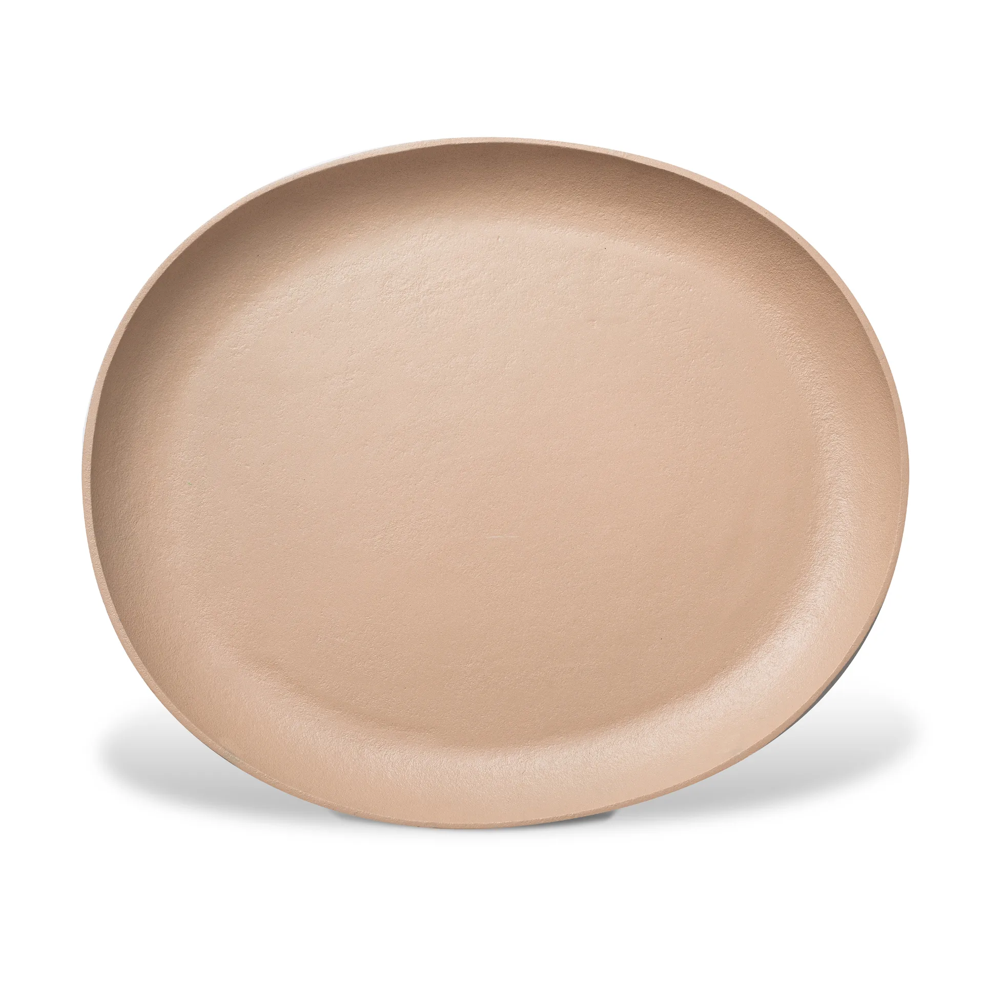 Greek brett 3 deler, Cognac POLSPOTTEN