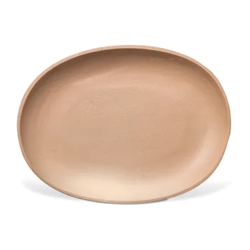 Greek brett 3 deler - Mørkegrønn - POLSPOTTEN