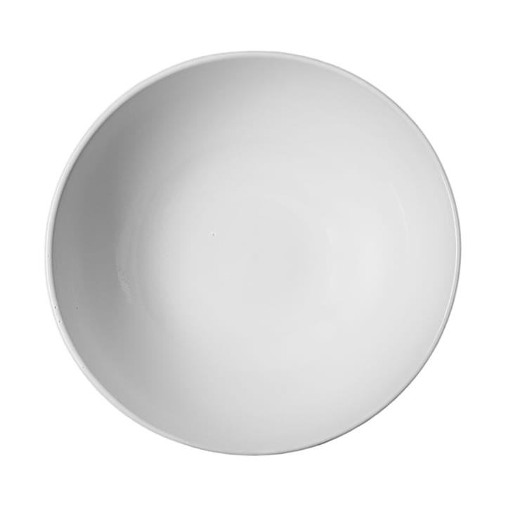 Daga skål Ø17 cm 2-stk. - White - PotteryJo