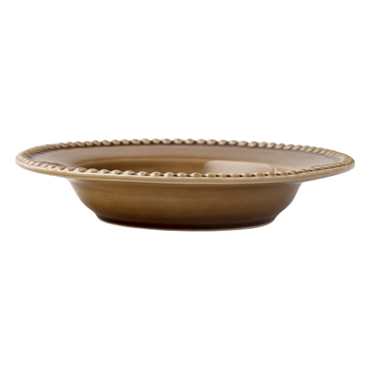 Daria dyp tallerken Ø26 cm 2-stk., Umbra PotteryJo