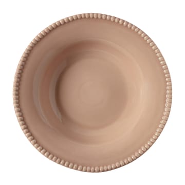 Daria pastatallerken Ø 35 cm - Accolade - PotteryJo