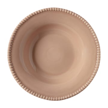 Daria pastatallerken Ø 35 cm - Accolade - PotteryJo