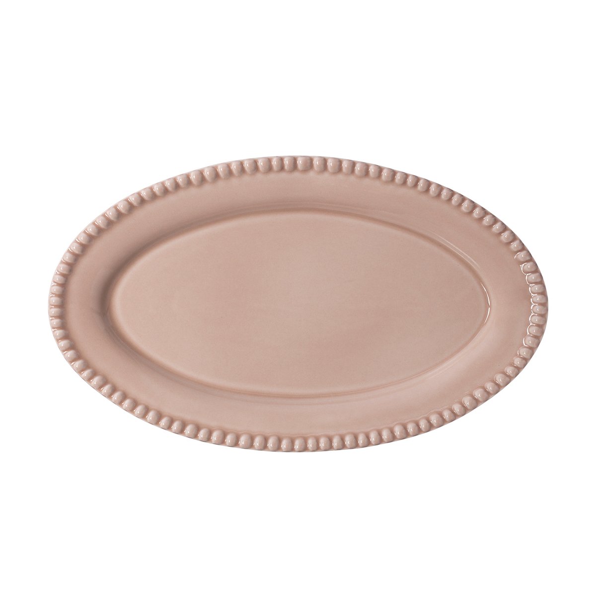 PotteryJo Daria serveringsfat 35 cm keramikk Accolade