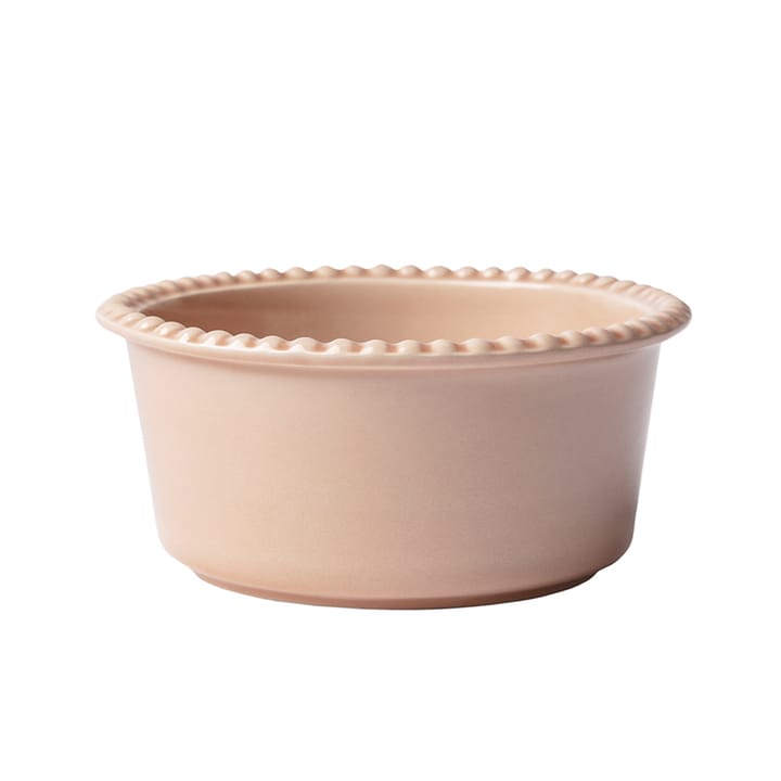 Daria skål Ø18 cm keramikk - Accolade - PotteryJo