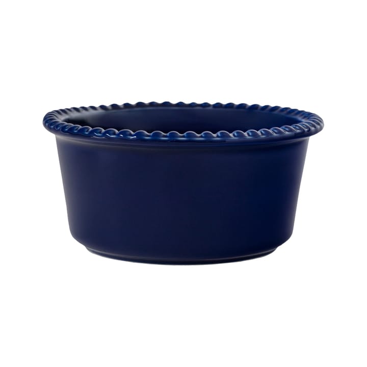 Daria skål Ø18 cm keramikk - River - PotteryJo